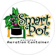 Smart Pot